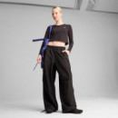 Calzado Zapatillas PUMA Mostro Og Black Silver