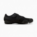 Calzado Zapatillas PUMA Mostro Og Black Silver