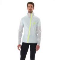 COMPRESSPORT Hurricane Waterproof Jacket