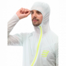 COMPRESSPORT Hurricane Waterproof Jacket