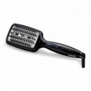 Cepillo Alisador BABYLISS HSB101