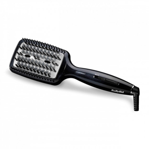 Cepillo Alisador BABYLISS HSB101
