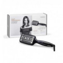 Cepillo Alisador BABYLISS HSB101