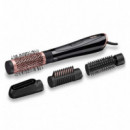 Cepillo Moldeador BABYLISS AS126