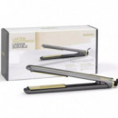 Plancha Pelo BABYLISS 2513TE