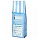 Café BIALETTI Almendra
