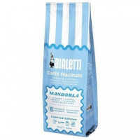 Café BIALETTI Almendra