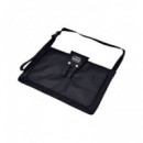 Cinturón de Seguridad para Embarazadas ASALVO