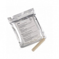 Marco de Fotos con 2 Huellas Jané  JANE