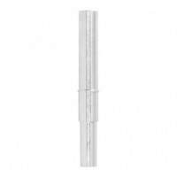 Eje para Soporte Trasero de Moto FT1276 FARGO TOOLS 25.5 / 21.5 Mm