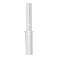 Eje para Soporte Trasero de Moto FT1276 FARGO TOOLS 27.5 Mm