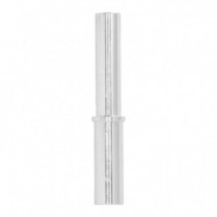 Eje para Soporte Trasero de Moto FT1276 FARGO TOOLS 28.5 Mm