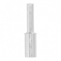 Eje para Soporte Trasero de Moto FT1276 FARGO TOOLS 40.5 Mm