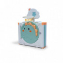 Parque y Centro de Actividades Montessori Dino ASALVO