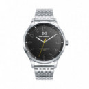 MARK MADDOX Reloj HM7143-56