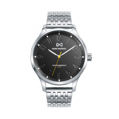 MARK MADDOX Reloj HM7143-56