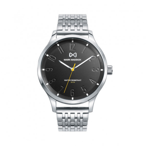 MARK MADDOX Reloj HM7143-56