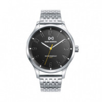 MARK MADDOX Reloj HM7143-56