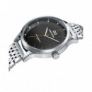 MARK MADDOX Reloj HM7143-56