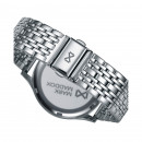 MARK MADDOX Reloj HM7143-56