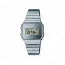 CASIO Reloj A700WEV-7AEF