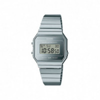CASIO Reloj A700WEV-7AEF