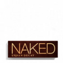 URBAN DECAY URBAN DECAY