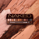 URBAN DECAY URBAN DECAY