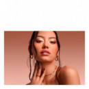 URBAN DECAY URBAN DECAY