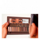 URBAN DECAY URBAN DECAY