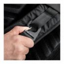 PGYTECH Correa Tipo Mochila