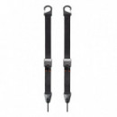 PGYTECH Correa Tipo Mochila