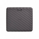 Fuji Impresora Instax Link Gris  FUJIFILM