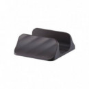 Fuji Impresora Instax Link Gris  FUJIFILM