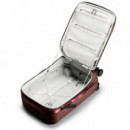 PEAK DESIGN Roller Pro Carry-on Eclipse