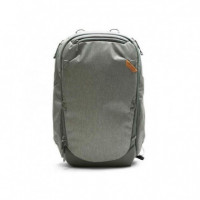 PEAK DESIGN Mochila Travel Backpack 45L Sage