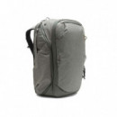 PEAK DESIGN Mochila Travel Backpack 45L Sage