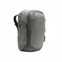 PEAK DESIGN Mochila Travel Backpack 45L Sage