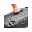 PEAK DESIGN Mochila Travel Backpack 45L Sage