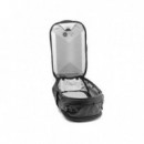 PEAK DESIGN Mochila Travel Backpack 45L Sage