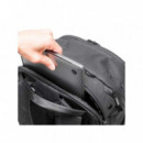 PEAK DESIGN Mochila Travel Backpack 45L Sage