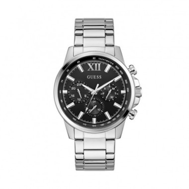 GUESS Reloj de Hombre GW0900G1