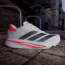 Zapatilla Adizero SL2  ADIDAS