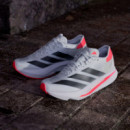 Zapatilla Adizero SL2  ADIDAS