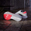 Zapatilla Adizero SL2  ADIDAS