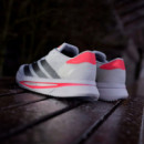 Zapatilla Adizero SL2  ADIDAS