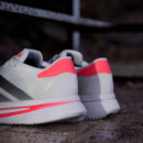 Zapatilla Adizero SL2  ADIDAS