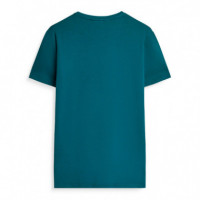 Camiseta  Super Slim Fit  ANTONY MORATO