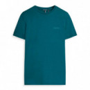 Camiseta  Super Slim Fit  ANTONY MORATO