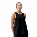 Camiseta Bora  BORN LIVING YOGA